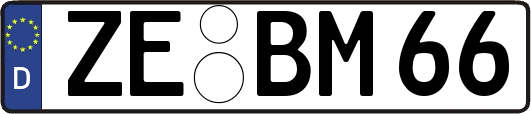 ZE-BM66