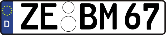 ZE-BM67