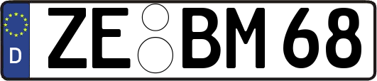 ZE-BM68