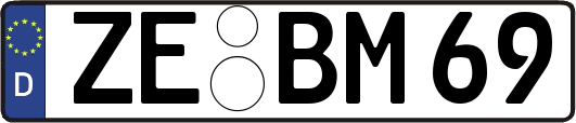 ZE-BM69