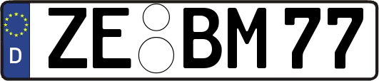 ZE-BM77