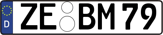 ZE-BM79