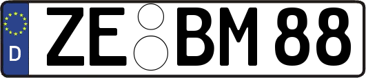 ZE-BM88