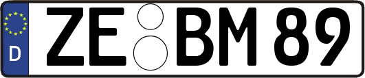 ZE-BM89