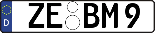 ZE-BM9