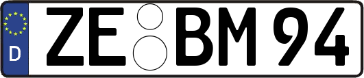 ZE-BM94
