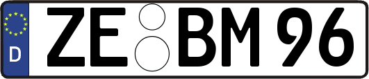 ZE-BM96