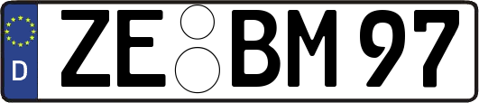 ZE-BM97
