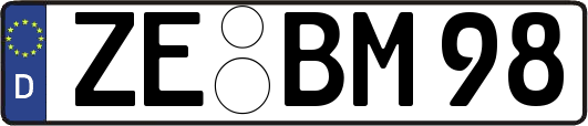 ZE-BM98
