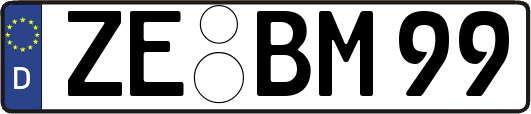 ZE-BM99