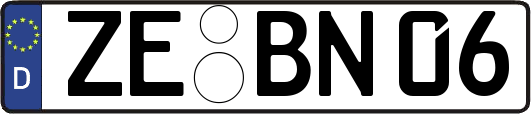 ZE-BN06