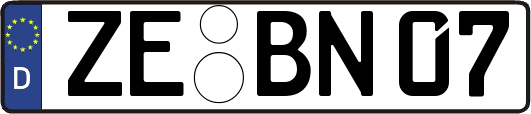 ZE-BN07