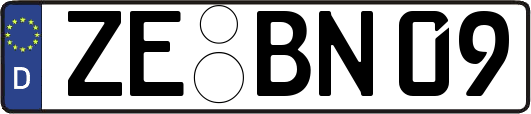 ZE-BN09