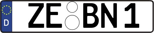 ZE-BN1