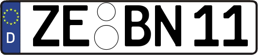 ZE-BN11
