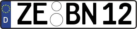 ZE-BN12