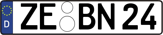 ZE-BN24
