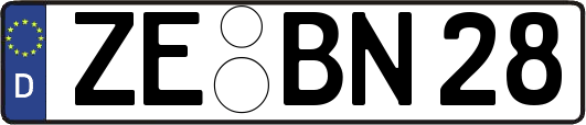 ZE-BN28