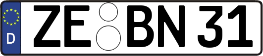 ZE-BN31
