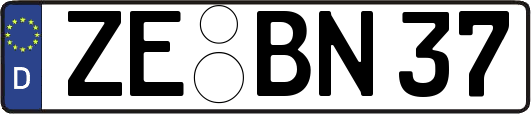 ZE-BN37