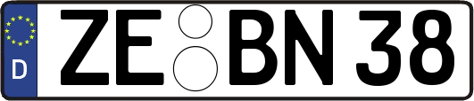ZE-BN38