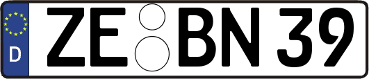 ZE-BN39