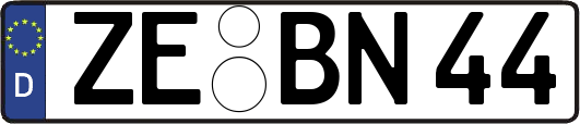 ZE-BN44