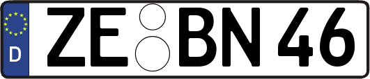 ZE-BN46