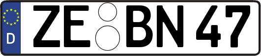 ZE-BN47