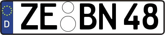 ZE-BN48