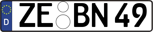 ZE-BN49