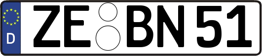ZE-BN51