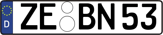 ZE-BN53
