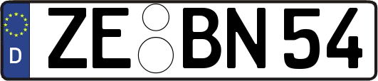 ZE-BN54