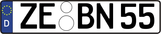 ZE-BN55