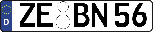 ZE-BN56