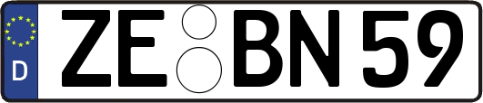 ZE-BN59