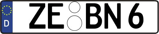 ZE-BN6