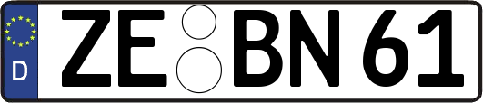 ZE-BN61