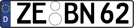 ZE-BN62