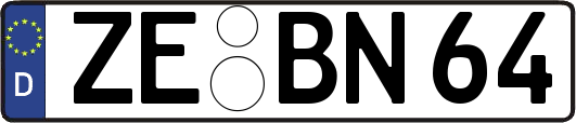 ZE-BN64