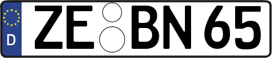 ZE-BN65