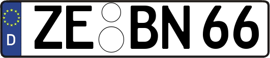 ZE-BN66