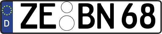 ZE-BN68