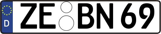 ZE-BN69