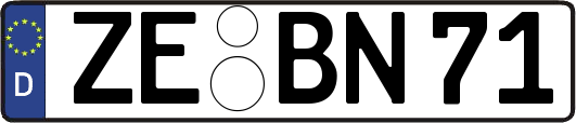 ZE-BN71