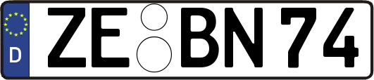 ZE-BN74