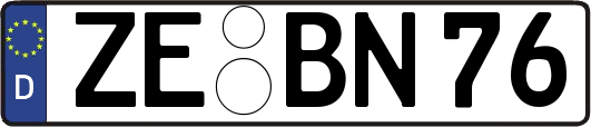 ZE-BN76