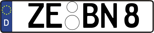 ZE-BN8
