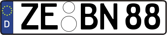 ZE-BN88